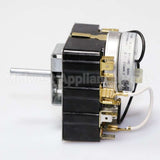 WP31001731 Whirlpool Timer