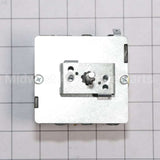 WP31001731 Whirlpool Timer