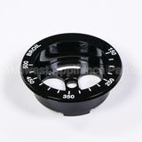 WP311065 Whirlpool Dial-Therm