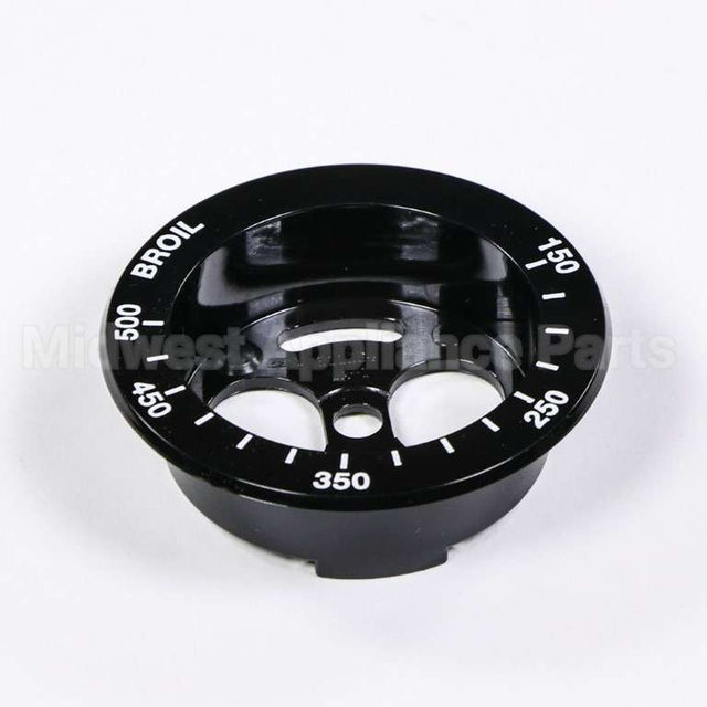 WP311065 Whirlpool Dial-Therm