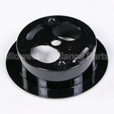 WP311065 Whirlpool Dial-Therm