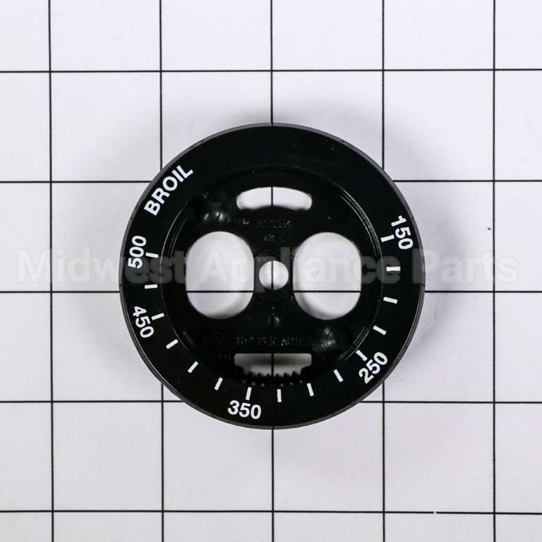 WP311065 Whirlpool Dial-Therm