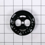 WP311065 Whirlpool Dial-Therm