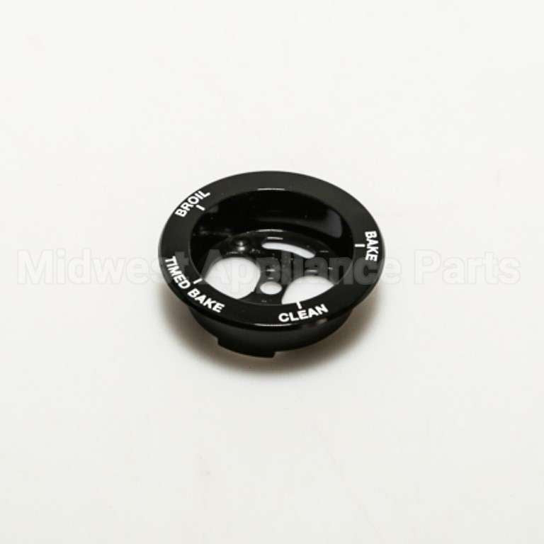 WP311068 Whirlpool Dial-Oven