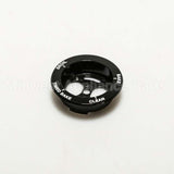 WP311068 Whirlpool Dial-Oven