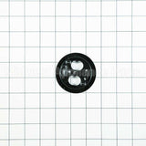 WP311068 Whirlpool Dial-Oven
