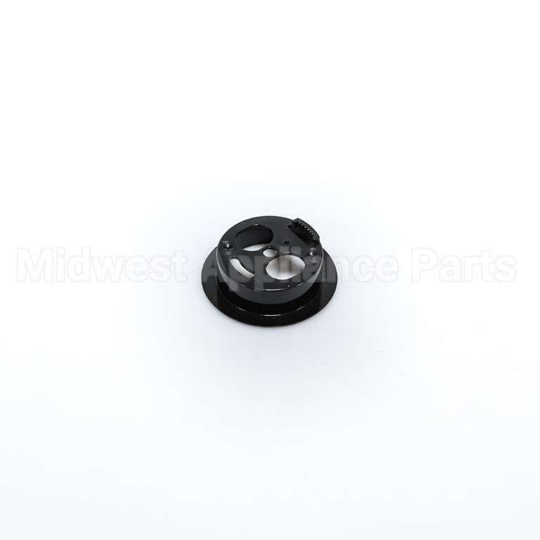 WP311069 Whirlpool Dial-Oven