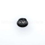 WP311069 Whirlpool Dial-Oven