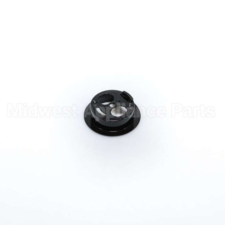 WP311069 Whirlpool Dial-Oven