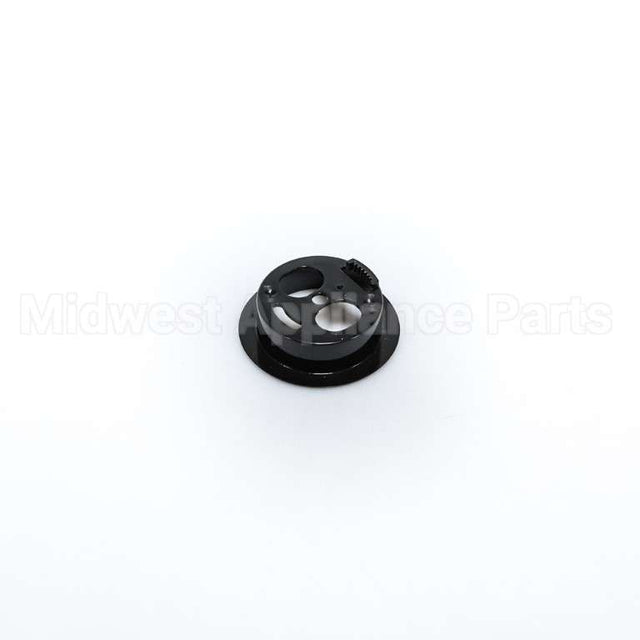 WP311069 Whirlpool Dial-Oven