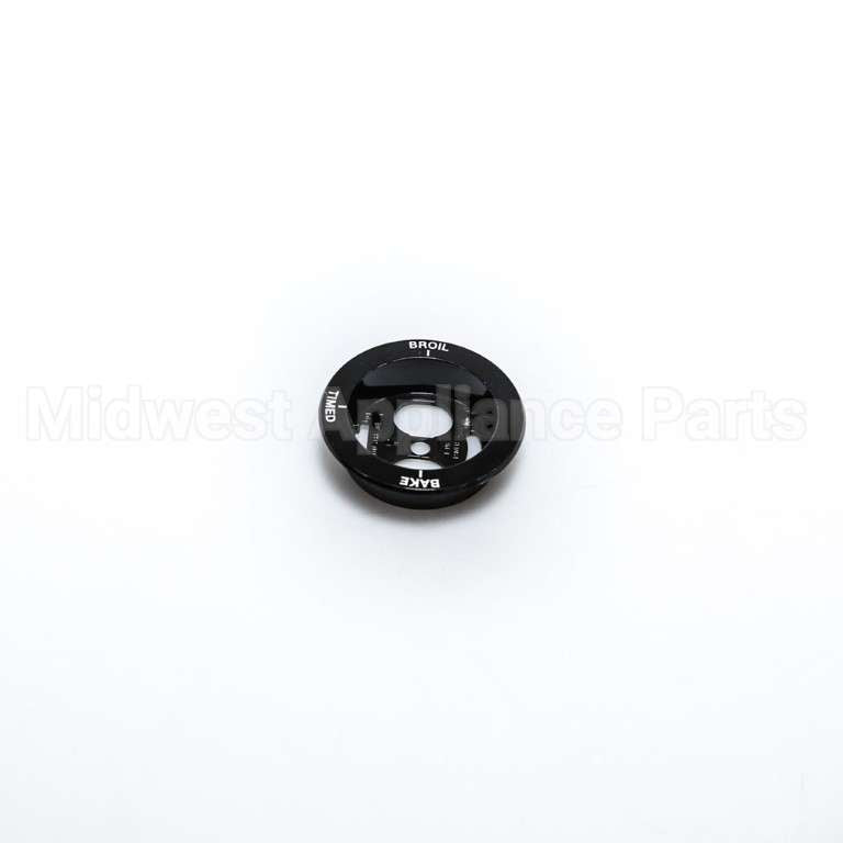 WP311069 Whirlpool Dial-Oven