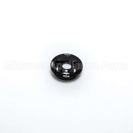 WP311069 Whirlpool Dial-Oven