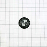 WP311069 Whirlpool Dial-Oven