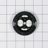 WP311070 Whirlpool Dial-Oven