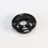 WP311070 Whirlpool Dial-Oven