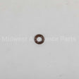 WP311093 Whirlpool Washer- 7