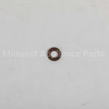 WP311093 Whirlpool Washer- 7
