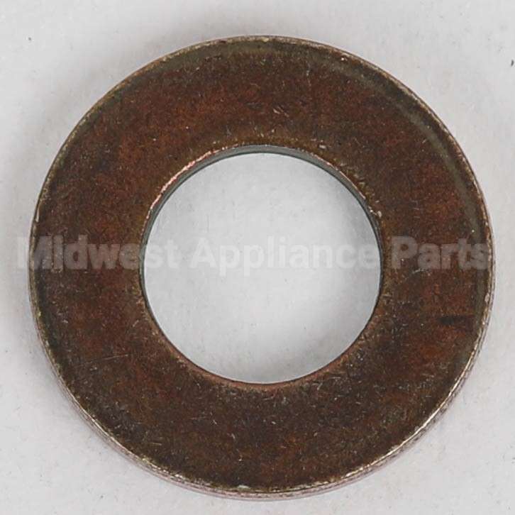 WP311093 Whirlpool Washer- 7