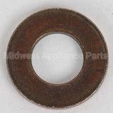WP311093 Whirlpool Washer- 7