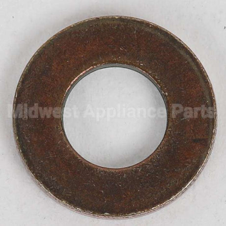 WP311093 Whirlpool Washer- 7