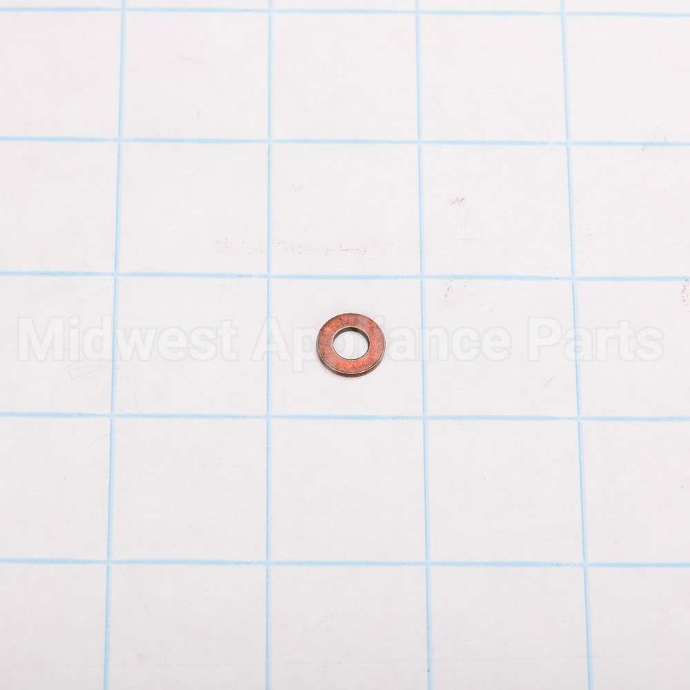 WP311093 Whirlpool Washer- 7