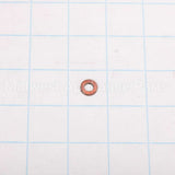 WP311093 Whirlpool Washer- 7