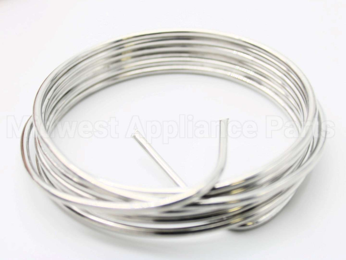 WP311155 Whirlpool Wire