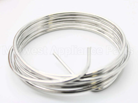 WP311155 Whirlpool Wire