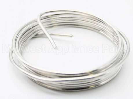 WP311155 Whirlpool Wire