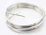 WP311155 Whirlpool Wire