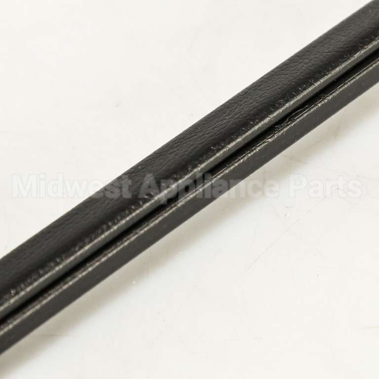 WP311563 Whirlpool Hndle-Door