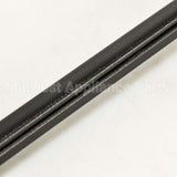 WP311563 Whirlpool Hndle-Door