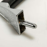 WP311563 Whirlpool Hndle-Door