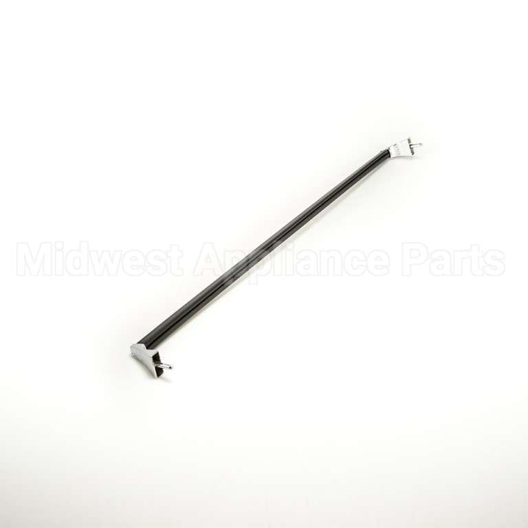 WP311563 Whirlpool Hndle-Door