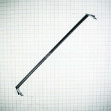 WP311563 Whirlpool Hndle-Door