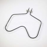 WP312309 Whirlpool Elmnt-Bake