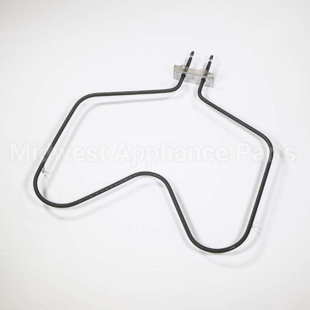 WP312309 Whirlpool Elmnt-Bake