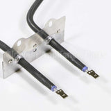 WP312309 Whirlpool Elmnt-Bake