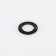 WP312535 Whirlpool Washer