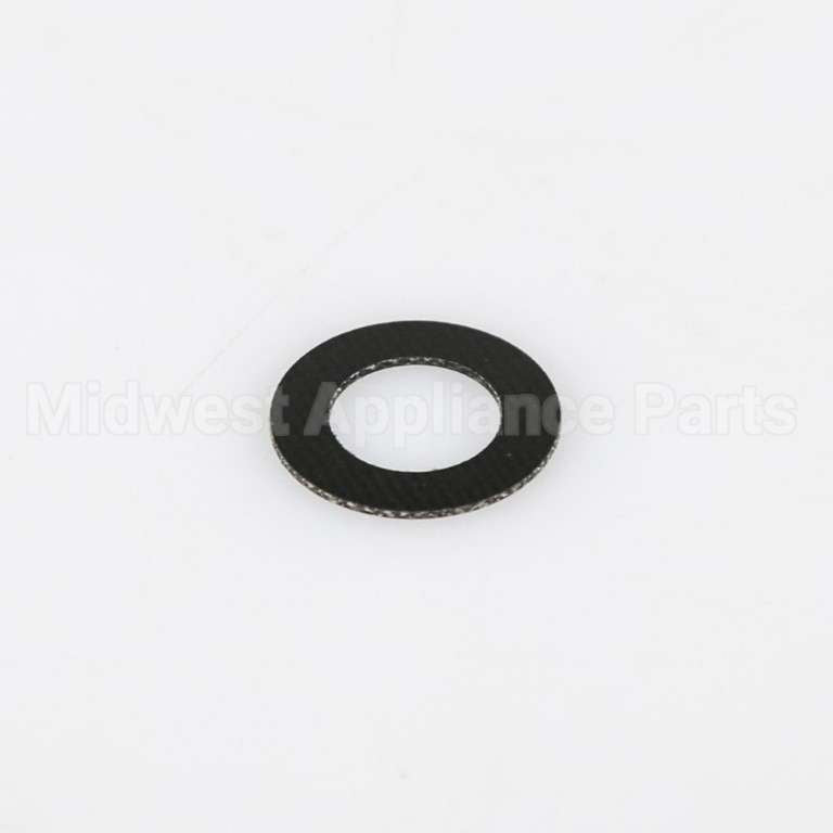 WP312535 Whirlpool Washer