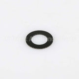 WP312535 Whirlpool Washer