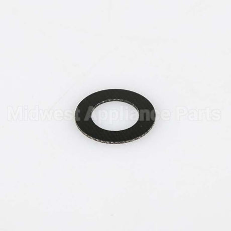 WP312535 Whirlpool Washer