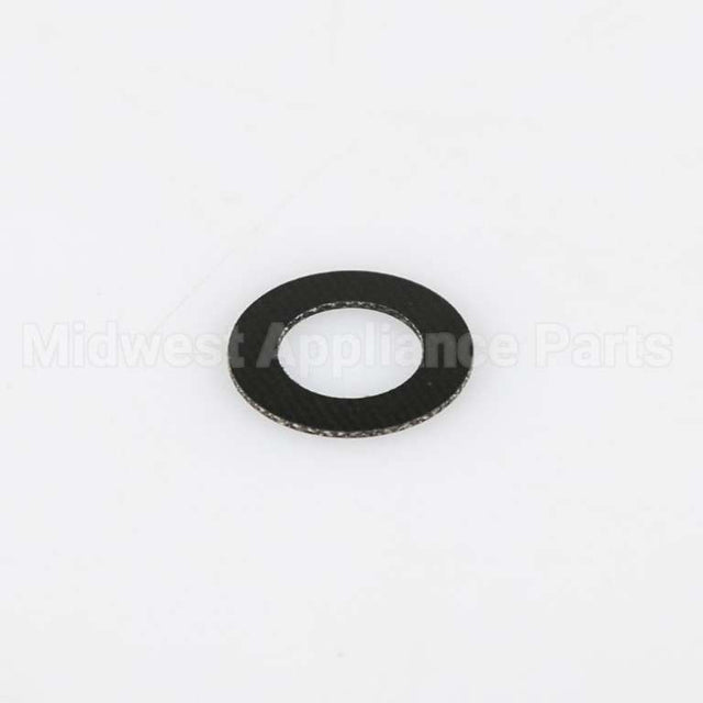WP312535 Whirlpool Washer