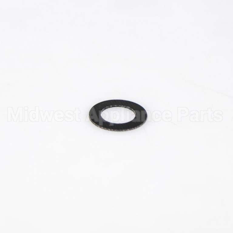 WP312535 Whirlpool Washer