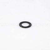 WP312535 Whirlpool Washer