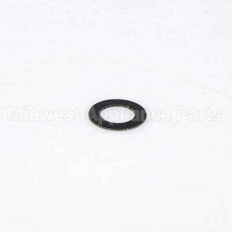 WP312535 Whirlpool Washer