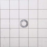 WP312535 Whirlpool Washer