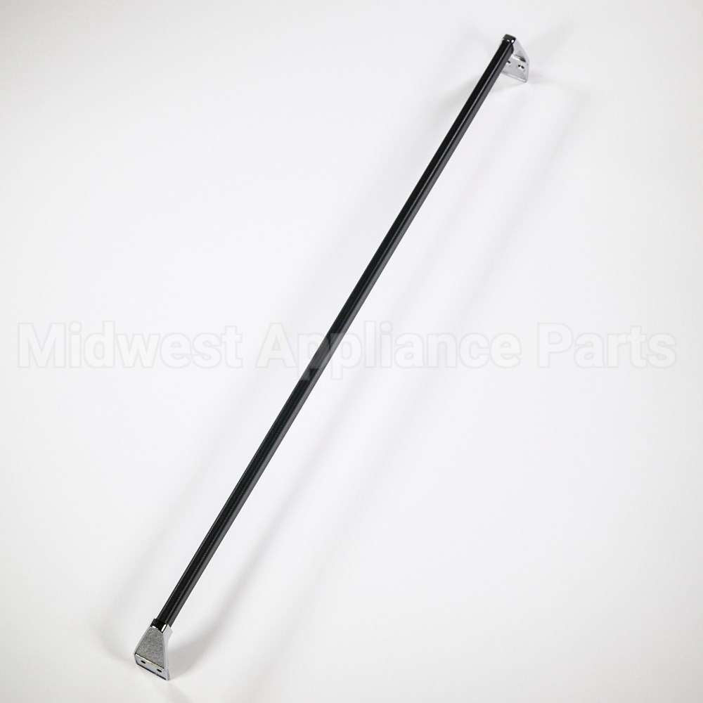 WP312722 Whirlpool Hndle-Door
