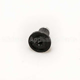 WP312808 Whirlpool Knob
