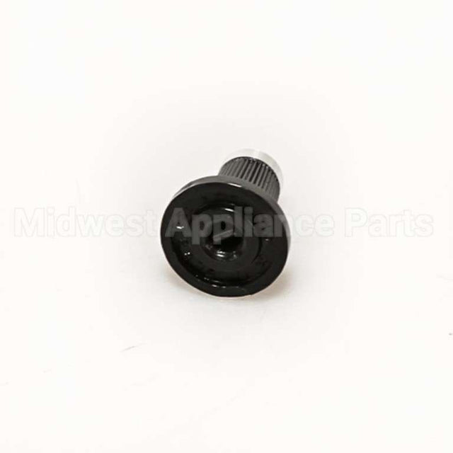 WP312808 Whirlpool Knob